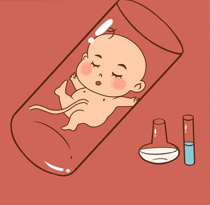 男科专家